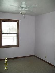 2nd image of 2916 Blair Rd