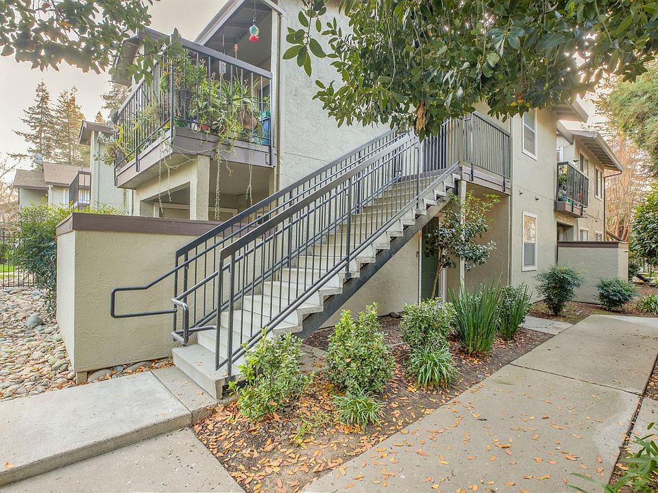 1st image of 104 La Contera Ct Unit 141