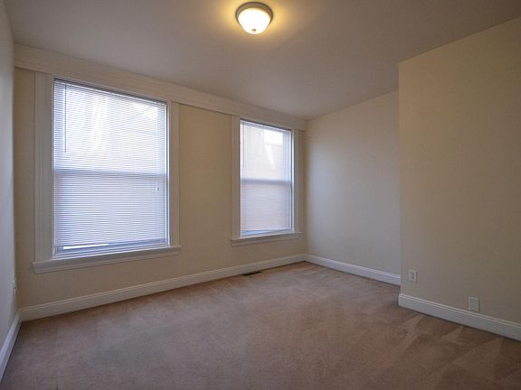 5th image of 1300 N Rodney St APT 1