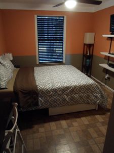 14 Charwood Cir, Lehigh Acres, FL, 33936