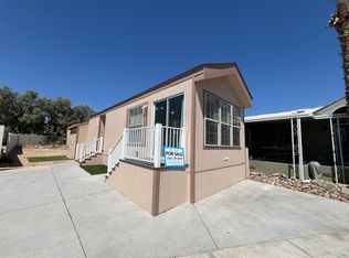 74711 Dillon Rd #96, Desert Hot Springs, CA 92241