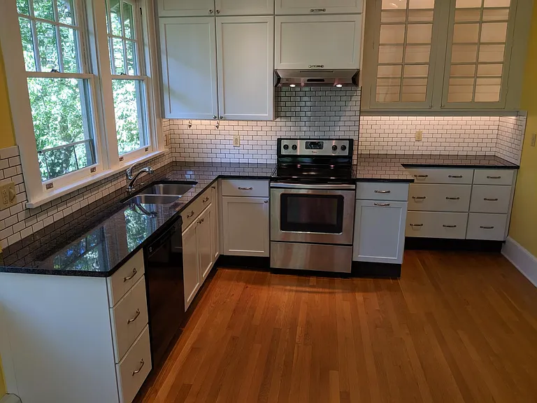 25 Forest Hill Dr — Photo 4