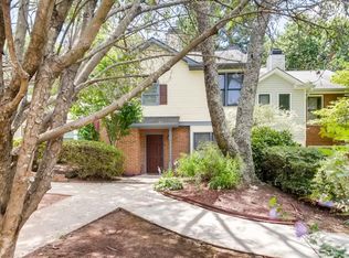 1002 Plantation Way NW, Kennesaw, GA 30144
