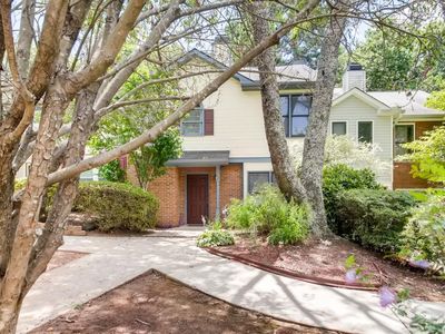 1002 Plantation Way NW, Kennesaw, GA, 30144