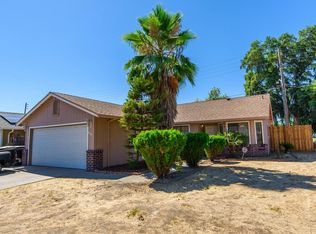 2001 Olive Branch Dr, Modesto, CA 95351
