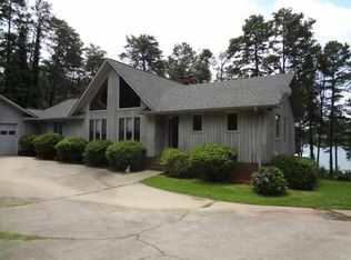 1025 Pintail Point, Anderson, SC 29626