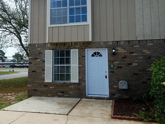 3rd image of 412 Nordic Ln NW APT F