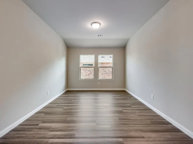 2124 Sun Star Dr — Photo 16