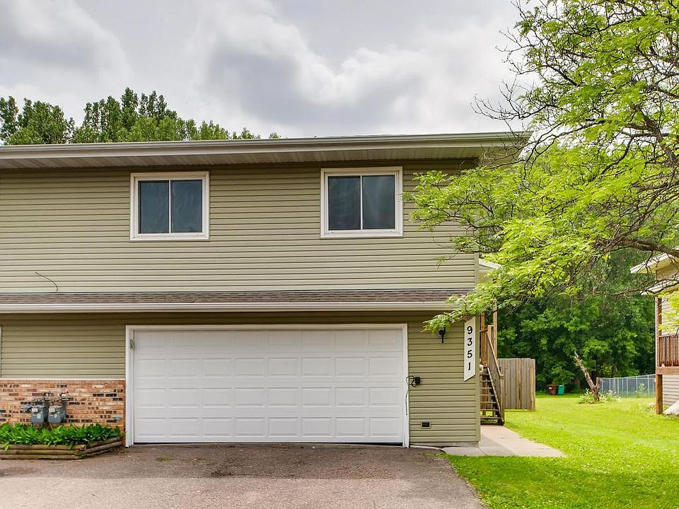 1st image of 9351 Bass Creek Cir N
