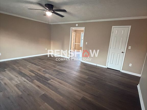 5th image of 57 Derbyshire Dr