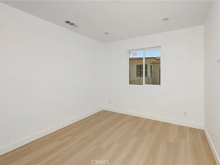 10520 Myrtle St #A — Photo 10