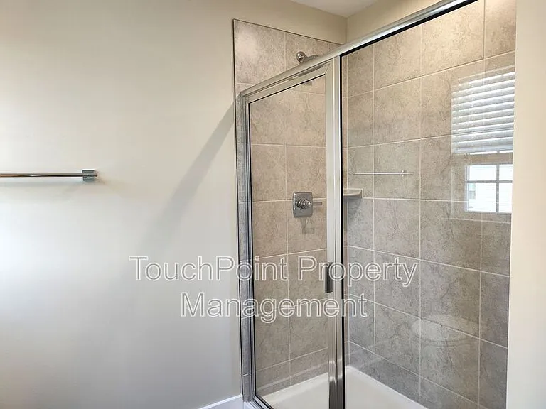 1208 Hinson Forest Rd — Photo 14