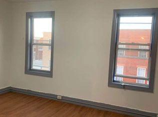 1416 Dickinson St FLOOR 3, Philadelphia, PA 19146