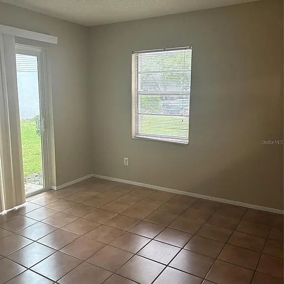7193 E Bank Dr — Photo 4