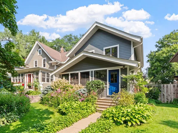 2191 Dayton Ave, Saint Paul, MN 55104