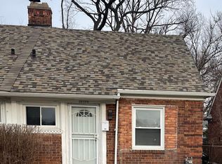 15720 Southfield Fwy, Detroit, MI 48223