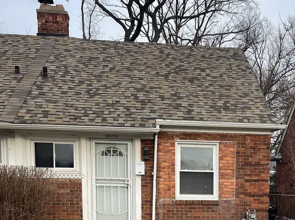 15720 Southfield Fwy, Detroit, MI 48223