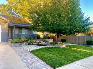 1826 Chesapeake Cir, Johnstown, CO 80534
