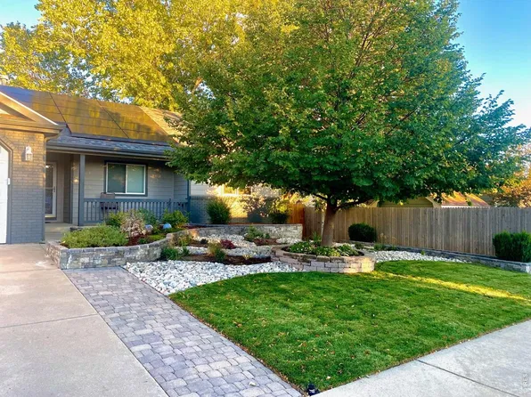 1826 Chesapeake Cir, Johnstown, CO 80534