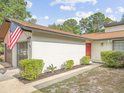 48 4th Ave, Shalimar, FL, 32579