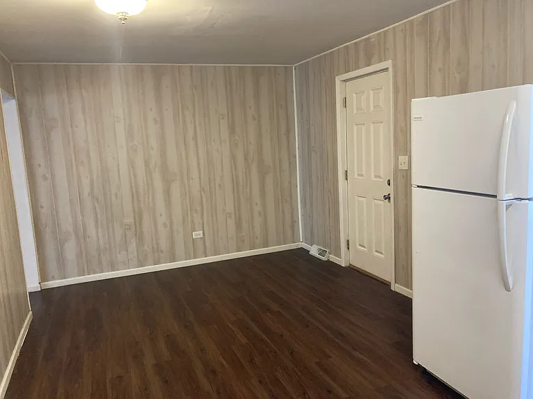 1296 Prairie Ave #D — Photo 19