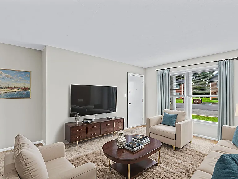 5115 Valiant Dr — Photo 5