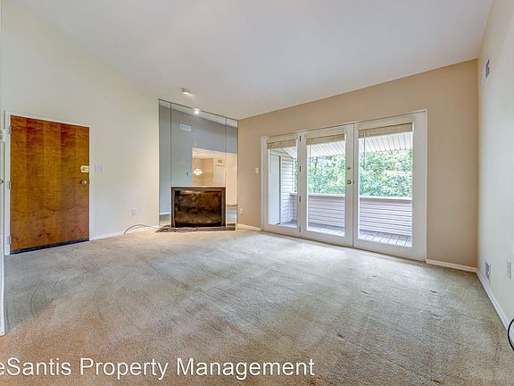 5th image of 1007 Kenzie Dr