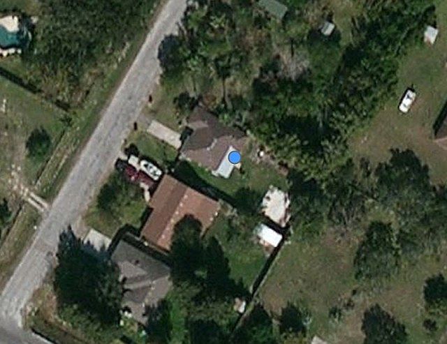 1st image of 3841 Alisa Ann Dr