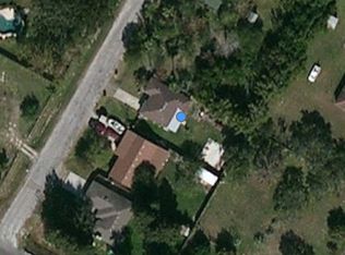 3841 Alisa Ann Dr, Corpus Christi, TX 78418