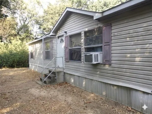 9397 Fm 2120, Bagwell, TX 75412