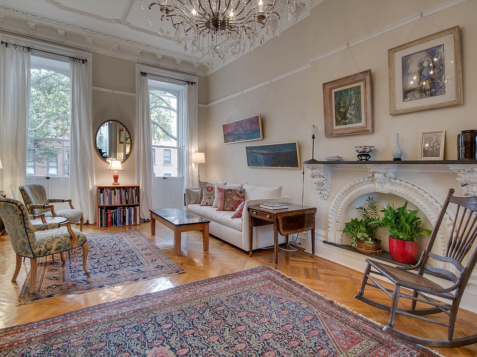 1st image of 9 Lefferts Pl #1