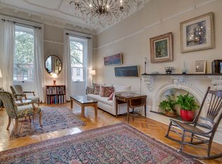 9 Lefferts Pl #1, Brooklyn, NY 11238