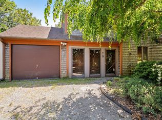 78 Independence Ct #B, Portsmouth, RI 02871