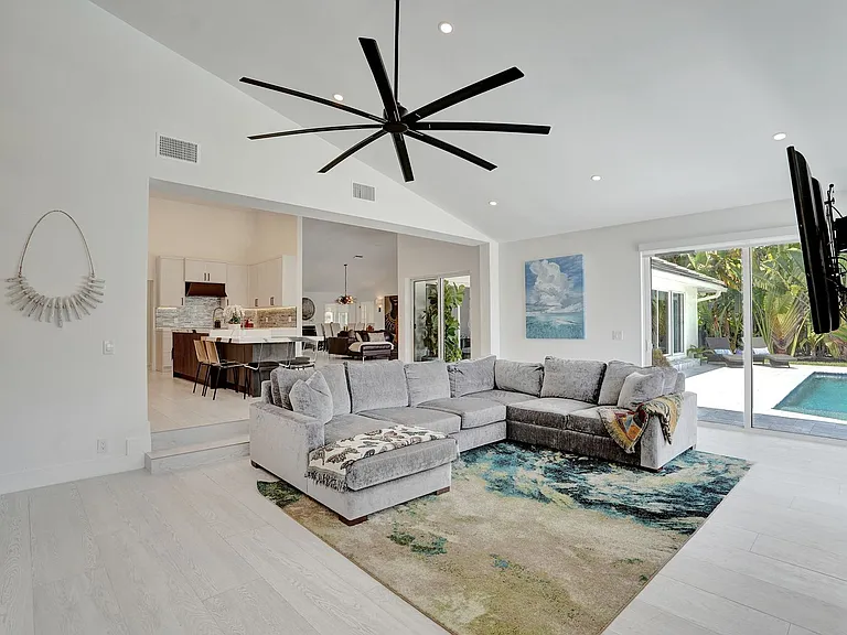 4130 Georges Way — Photo 46