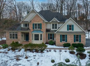 500 Shady Dell Rd, York, PA 17403