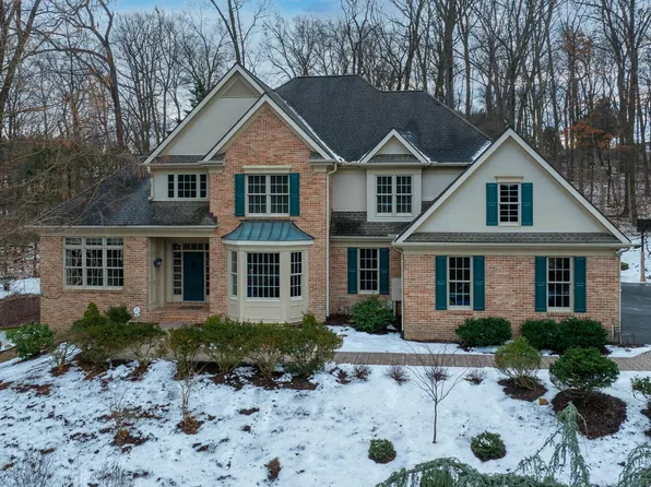 500 Shady Dell Rd, York, PA 17403