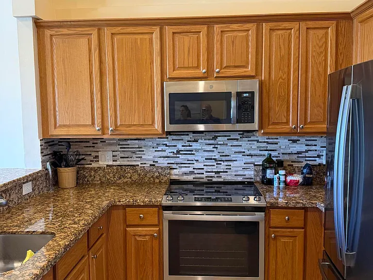 227 Coral Trace Ln #227 — Photo 10