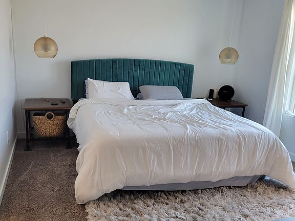 20220909_150840_09192022