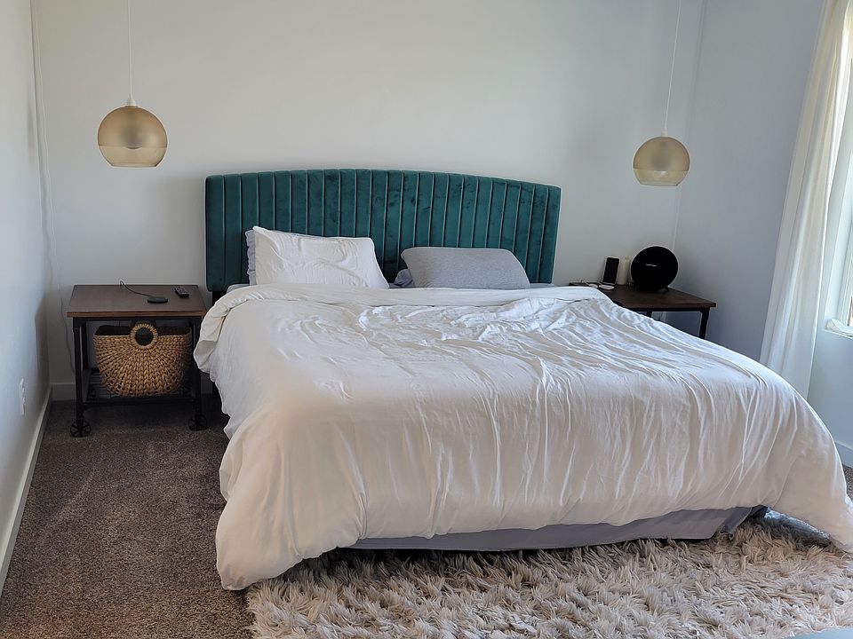 20220909_150840_09192022