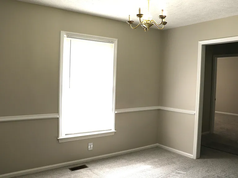 4900 Independence Blvd #11 — Photo 6