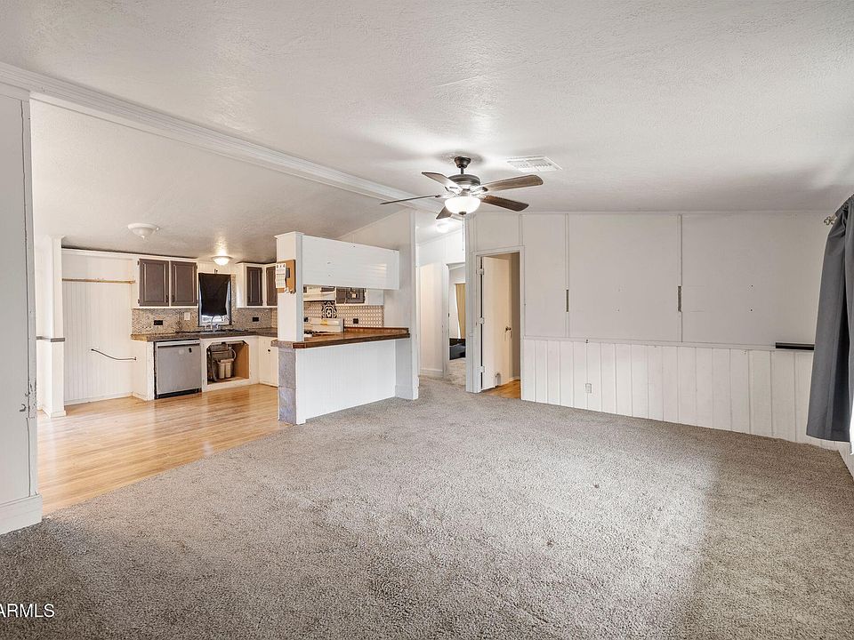 1st image of 3844 E SPARROW Lane