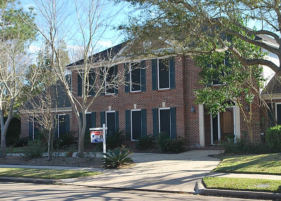 1st image of 2926 Tory Hill Ln