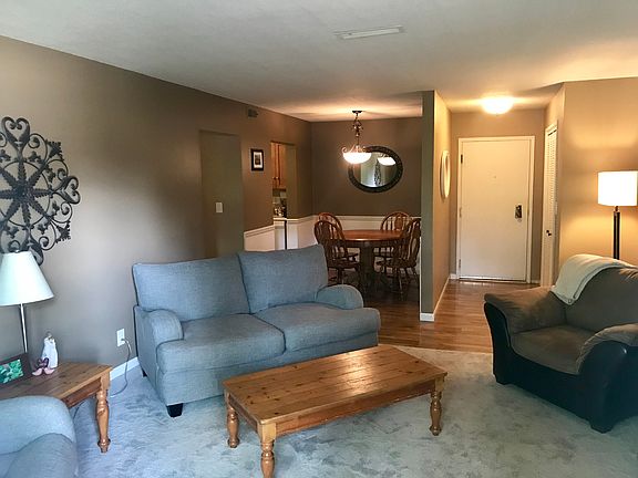3rd image of 4000 S 56th St APT 104A