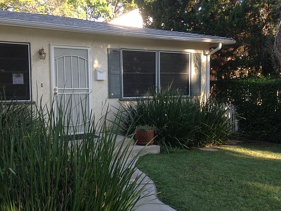 2nd image of 5209 Alhama Dr