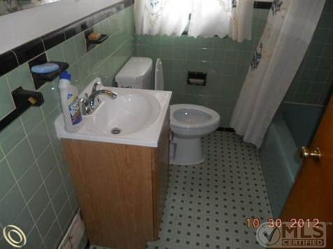 DSCN4433.JPG