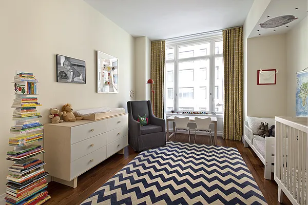 Sold by Stribling | media 4