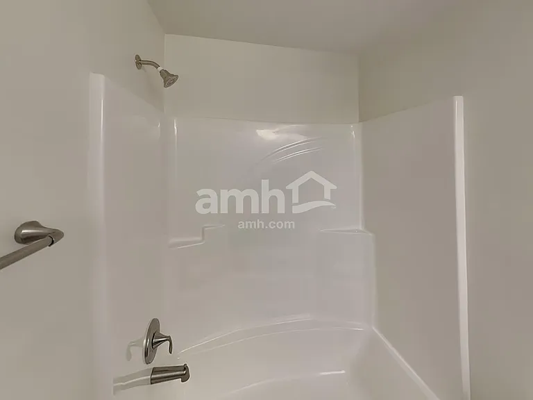 2761 Bison Ct — Photo 21