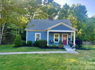 1203 Old Nation Rd, Fort Mill, SC 29715