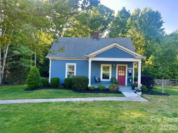 1203 Old Nation Rd, Fort Mill, SC 29715