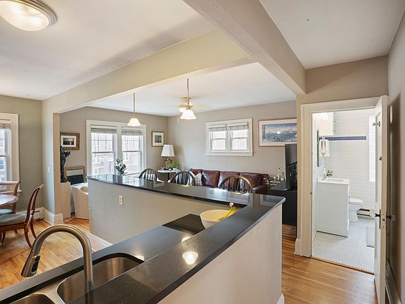 5th image of 3520 Emerson Ave S APT 202